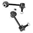 REV018.0026 Rear, Driver and Passenger Side Sway Bar Link