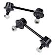 REV018.0030 Rear, Driver and Passenger Side Sway Bar Link