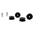 REV022.0052 Strut Rod Bushing -, Set of 2