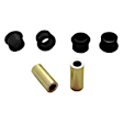 REV028.0116 Front Control Arm Bushing, Set of 2