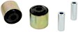 REV028.0172 Radius Arm Bushing - Set of 2