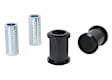 REV028.0264 Front, Driver or Passenger Side, Lower, Inner, Frontward Control Arm Bushing, Kit