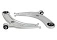 REV029.0210 Front, Driver or Passenger Side Control Arm