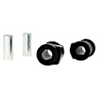 REV030.0104 Front Control Arm Bushing, Set of 2