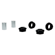 REV030.0146 Front Control Arm Bushing, Set of 2