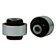 REV030.0306 Front Control Arm Bushing, Set of 2