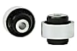 REV030.0306 Front Control Arm Bushing, Set of 2