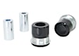 REV030.0374 Front, Driver or Passenger Side, Lower, Inner, Rearward Control Arm Bushing, Kit