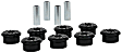 REV043.0038 Rear Control Arm Bushing, Kit