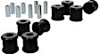 REV043.0070 Rear Control Arm Bushing, Kit