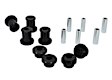 REV048.0010 Rear, Driver or Passenger Side Control Arm Bushing, Kit