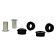 REV062.0024 Rear Control Arm Bushing, Set of 2