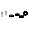 REV064.0020 Strut Rod Bushing -, Set of 2