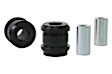 REV068.0008 Toe Link Bushing - Set of 2
