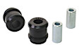 REV068.0008 Toe Link Bushing - Set of 2