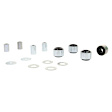REV072.0004 Toe Link Bushing - Set of 4