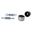 REV074.0002 Toe Link Bushing - Set of 2