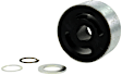 REV100.0006 Trailing Arm Bushing - Sold Individually