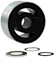 REV100.0006 Trailing Arm Bushing - Sold Individually