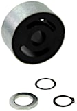 REV100.0006 Trailing Arm Bushing - Sold Individually