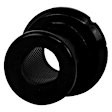 REV100.0012 Trailing Arm Bushing - Polyurethane, Direct Fit, Sold individually