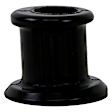 REV100.0012 Trailing Arm Bushing - Polyurethane, Direct Fit, Sold individually
