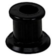 REV100.0012 Trailing Arm Bushing - Polyurethane, Direct Fit, Sold individually