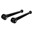 REV113.0008 Direct Fit Trailing Arm Link, Set of 2