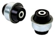 REV116.0026 Trailing Arm Bushing - Polyurethane, Direct Fit, Set of 2