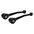 REV119.0004 Direct Fit Trailing Arm Link, Set of 2