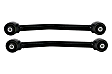 REV119.0004 Direct Fit Trailing Arm Link, Set of 2