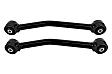 REV119.0004 Direct Fit Trailing Arm Link, Set of 2