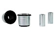 REV122.0004 Axle Pivot Bushing - Polyurethane, Direct Fit