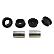 REV128.0016 Shock Bushing - Direct Fit, Set of 2