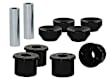 REV130.0036 Shock Bushing - Set of 2