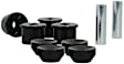 REV130.0036 Shock Bushing - Set of 2