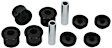 REV130.0036 Shock Bushing - Set of 2