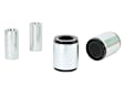 REV134.0026 Shock Bushing - Sold Individually