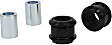 REV141.0058 Track Rod Bushing