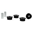 REV142.0030 Panhard Rod Bushing - Direct Fit