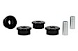 REV142.0030 Panhard Rod Bushing - Direct Fit