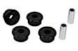 REV142.0030 Panhard Rod Bushing - Direct Fit