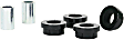 REV142.0064 Track Rod Bushing