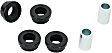 REV142.0064 Track Rod Bushing