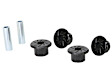 REV164.0052 Leaf Spring Bushing - Sold individually