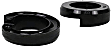 REV172.0032 Coil Spring Spacer - Set of 2