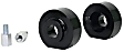 REV174.0040 Coil Spring Spacer - Set of 2