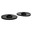 REV176.0016 Coil Spring Spacer - Set of 2