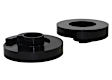 REV178.0016 Coil Spring Spacer - Set of 2