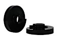 REV178.0016 Coil Spring Spacer - Set of 2
